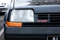 Renault 5 GT Turbo-01